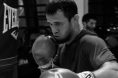 Usman Nurmagomedov