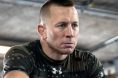 Georges St-Pierre