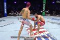 Sean O'Malley, UFC Freedom 250, Results, Zahabi, UFC