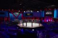 UFC