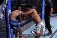 Vinicius Oliveira, UFC Vegas 119, Andre Fili, Results, UFC