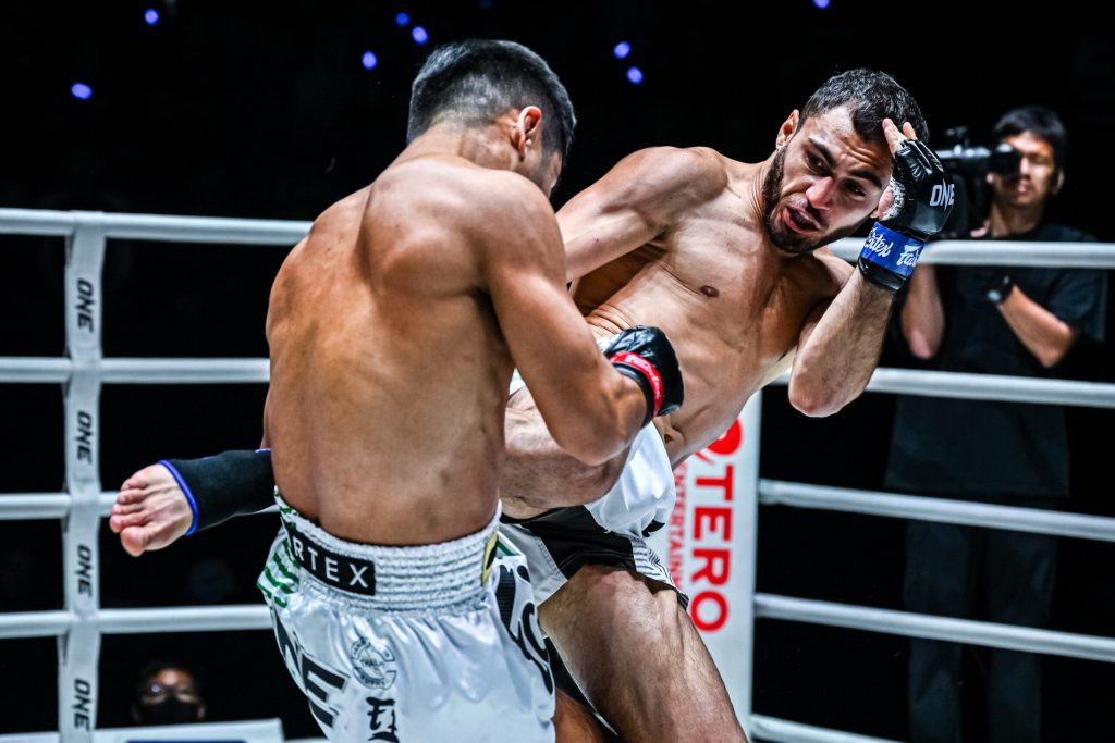 Anar Mammadov