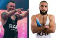 Colby Covington claims his RAF 12 match with Belal Muhammad is off