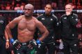 Kamaru Usman reacts to UFC OKC loss against Dricus du Plessis