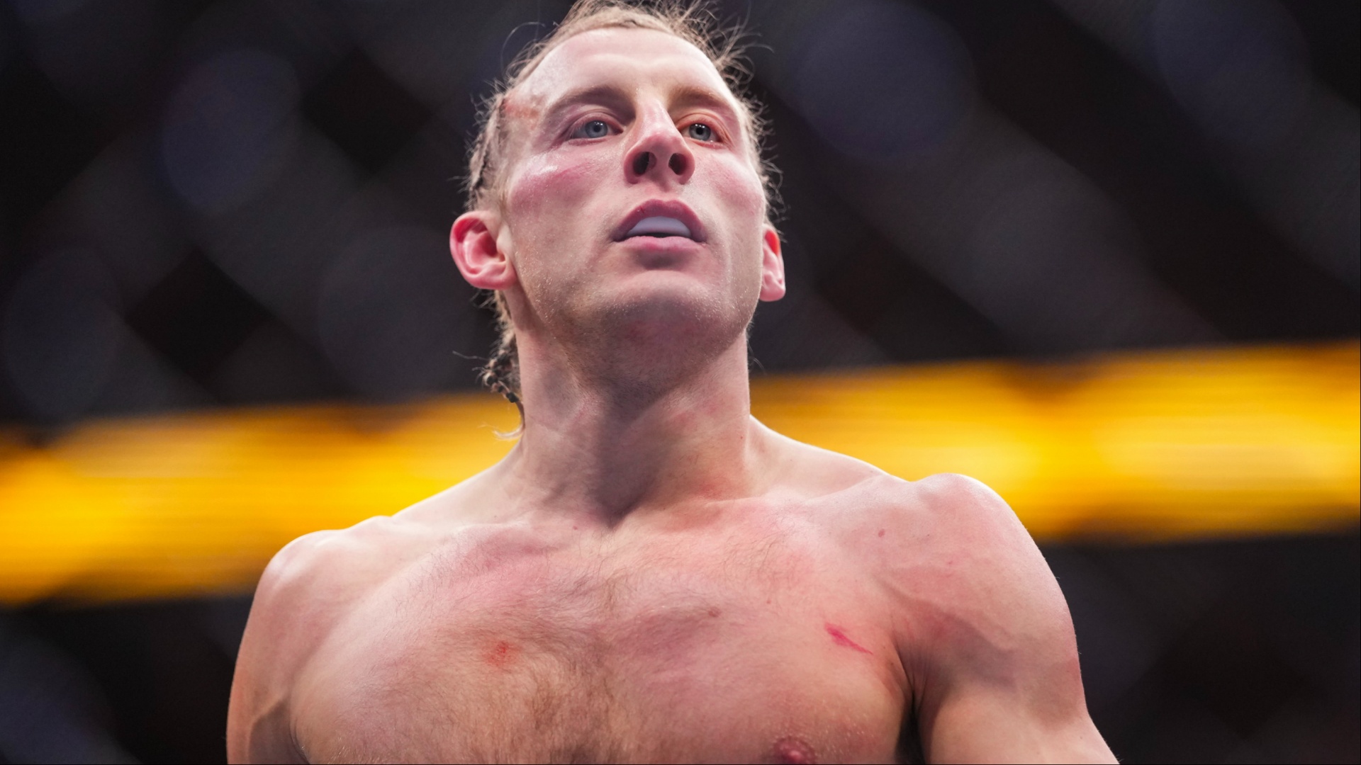 UFC 329 Best Bets: Paddy Pimblett bounceback, quick finishes lead cash-ins (with BetOnline)