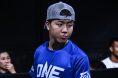 Ryujin Nasukawa
