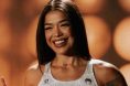 Tracy Cortez