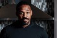 Jon Jones