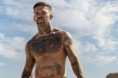 Cody Garbrandt