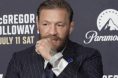 Conor McGregor