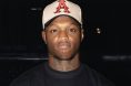 Terrance McKinney