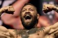 Conor McGregor