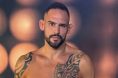 Santiago Ponzinibbio