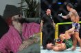 Sean O'Malley says Conor McGregor's injury at UFC 329 is most disappointing moment in combat sports history