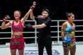 Stamp Fairtex