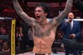 Tommy McMillen, UFC Oklahoma City, Bonus, UFC
