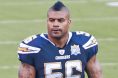 Shawne Merriman