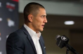 Aaron Pico