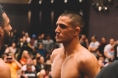 Aaron Pico