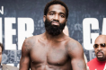 Adrien Broner