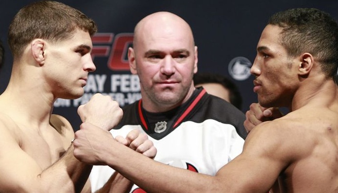 Al-Iaquinta-Kevin-Lee