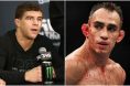 Al-Iaquinta-Tony-Ferguson