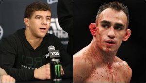 Al-Iaquinta-Tony-Ferguson