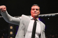 Alberto Del Rio