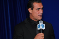 Alberto Del Rio, Combate Americas, Copa Combate