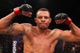 Alex Oliveira