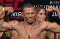 Alex Oliveira