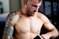 Alex Volkanovski