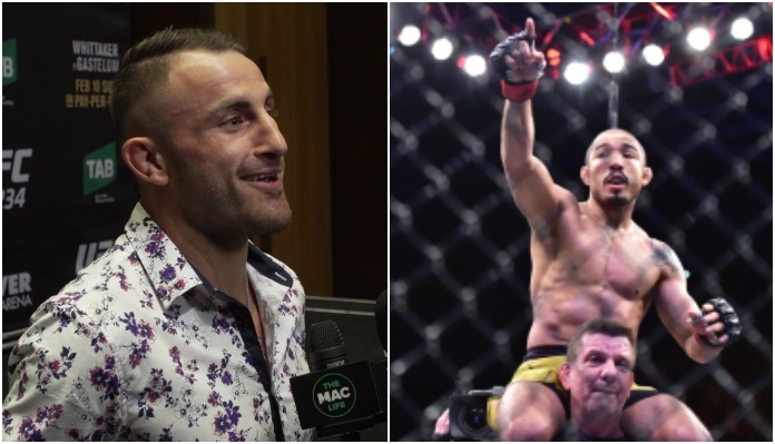 Alexander-Volkanovski-Jose-Ado