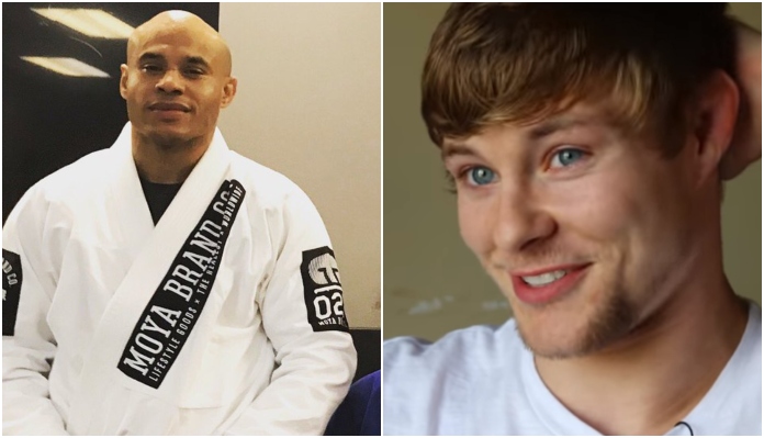 Ali-Abdelaziz-Bryce-Mitchell