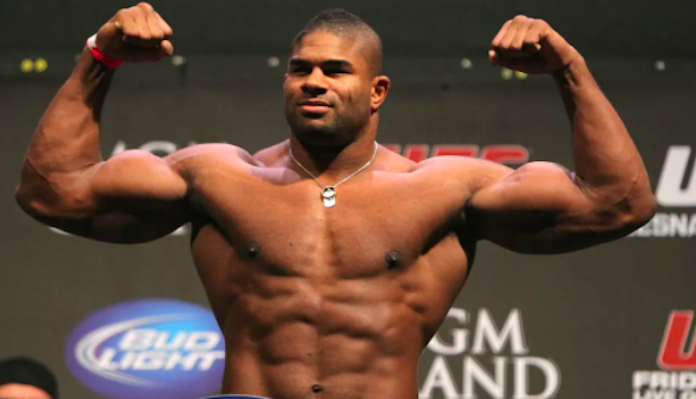 Alistair-Overeem