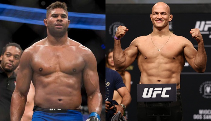 Alistair-Overeem-Junior-dos-Santos.jpg