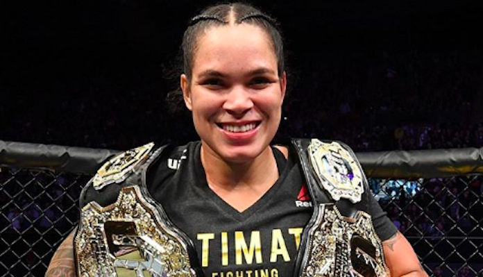 Amanda-Nunes-5.png