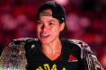 Amanda Nunes, UFC rankings