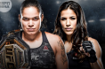 Amanda-Nunes-Julianna-Pena-UFC-269