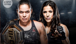 Amanda-Nunes-Julianna-Pena-UFC-269