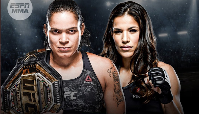 Amanda-Nunes-Julianna-Pena-UFC-269