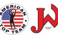 American Top Team, JacksonWink MMA