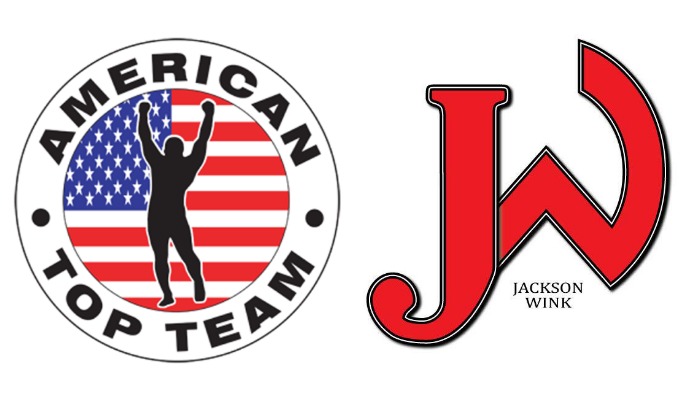American Top Team, JacksonWink MMA