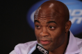 Anderson Silva