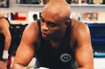 Anderson Silva