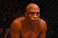 Anderson Silva