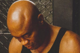 Anderson Silva