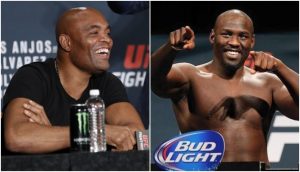 Anderson-Silva-Jared-Cannonier