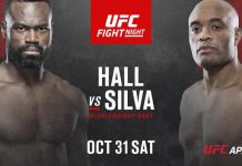 Anderson-Silva-Uriah-Hall-UFC