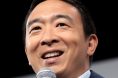 Andrew Yang